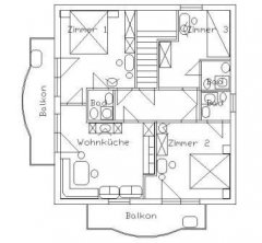 Plan-FW.jpg