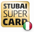 stubaicard IT